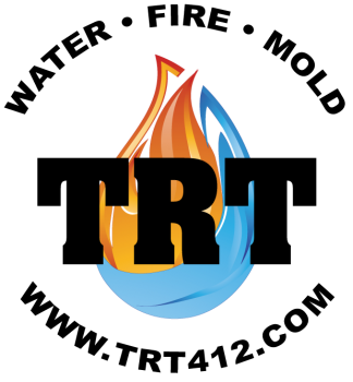 The Restoration Team LLC